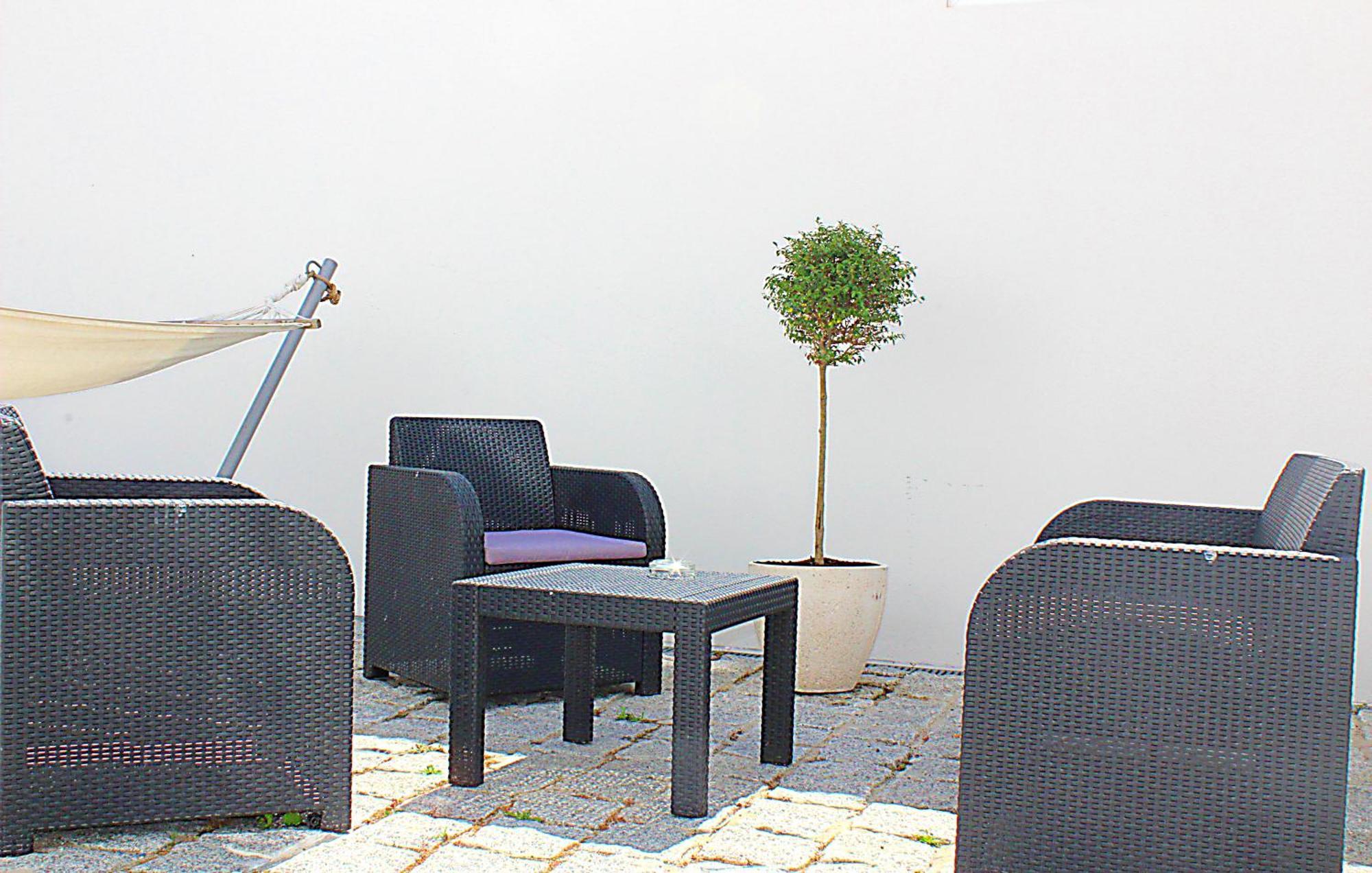 Casa Do Salgueiral Douro Hotel Peso da Régua Exterior foto